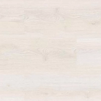 OAK POLAR WHITE ПРОБКОВОЕ ПОКРЫТИЕ CORKSTYLE ПРОБКОВЫЙ ПОЛ КЛЕЕВОЙ WOOD
